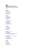 Hotel List