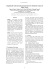 Linguistically–motivated and Lexicon Features for Sentiment