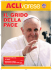 Scarica il pdf