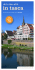 ulm