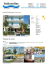 Hotel Solemare - Italieonline