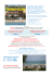 Hotel Sole - Myburraco.it