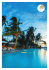 Maalifushi Fact Sheet Jan 2015