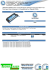 HPQ7561A Toner a Colori Ricostruito 3.500 Copie <span class
