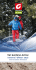 Val Gardena Active