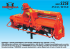 HP 30-65 / KW 22-48