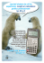 Loc_HP 48 G II.indd - Maietta Distribuzione srl