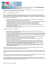 formato pdf - Siberian Husky Rescue