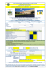 sk iscrizione – il picciolo etna golf resort 2016