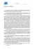 Mining and mine safety laws