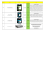 V0001D Cartuccia HP 45 51645AE