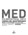 the long vacation - MedFilm Festival
