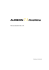 SoundSystem Aureon 7.1 FireWire (Italiano)
