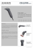 Brochure Prodotto