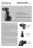 Brochure Prodotto