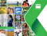 catalogo 2015 - Salus Italia