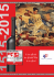 Vino EX CLADE SALUS - Fondazione "PRO MARIGNANO"