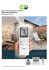 201601_Listino Video Intercom System 2