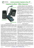 Interfoni da ufficio - Office Intercoms Communication Systems Over IP