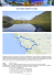self drive foreste e isole