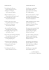 JABBERWOCKY `Twas brillig, and the slithy toves Did gyre and