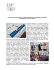 IWF - Comunicato stampa ICE final IT