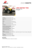 jcb fastrac 7230