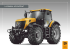 scarica il pdf Linea FastTractor