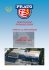 Depliant jcb fastrac airport