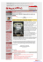 Musicalnews.com: Finalmente per i batteristi il