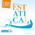 www.estatica-pescara.com