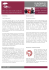 Rundbrief - Deutsche Schule Rom