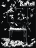 catalogue Kartell - Italian office furniture