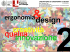 Ergonomia Design Innovazione