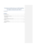 Malware report Q1-2013 - Kaspersky Lab – Newsroom Europe.
