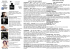 versione PDF - Casa del Disco