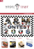 Modeltribe n°28 - Forum Modellismo.net