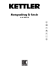 8326-100Rutsche 1149g-1009:8326-300 Rutsche