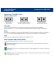 photon20vision Manual