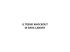IL TREND KNOCKOUT DI DAVE LANDRY