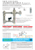 new ecosan antilegionella ø 3/4”-2”