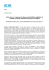 APRI PDF - El.En. Group