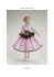 Scheda Coppelia - Fondazione Orchestra Sinfonica Siciliana