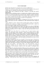 Pensavo alla Mongolia Hannah seppe della morte