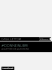DonneInLibri - Tweetbook · Your Twitter Stories in a Book