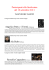 scarica il file in pdf