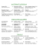 to our Lunch Menu