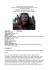 Braveheart - Liceo Classico Statale "Francesco Scaduto"