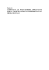 I SERVIZI E LE PIATTAFORME APPLICATIVE