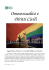 Omosessualità e diritti civili - Istituzione Biblioteca Classense